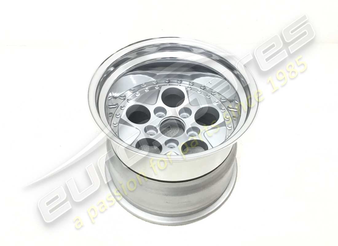 conjunto lamborghini ruedas reacondicionado. número de pieza 0r1280002 (3)