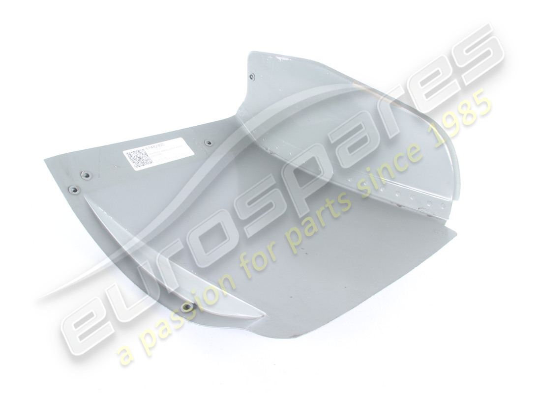 NUEVO Ferrari PASO DE RUEDA TRASERO DERECHO. NÚMERO DE PIEZA 61482400 (1)