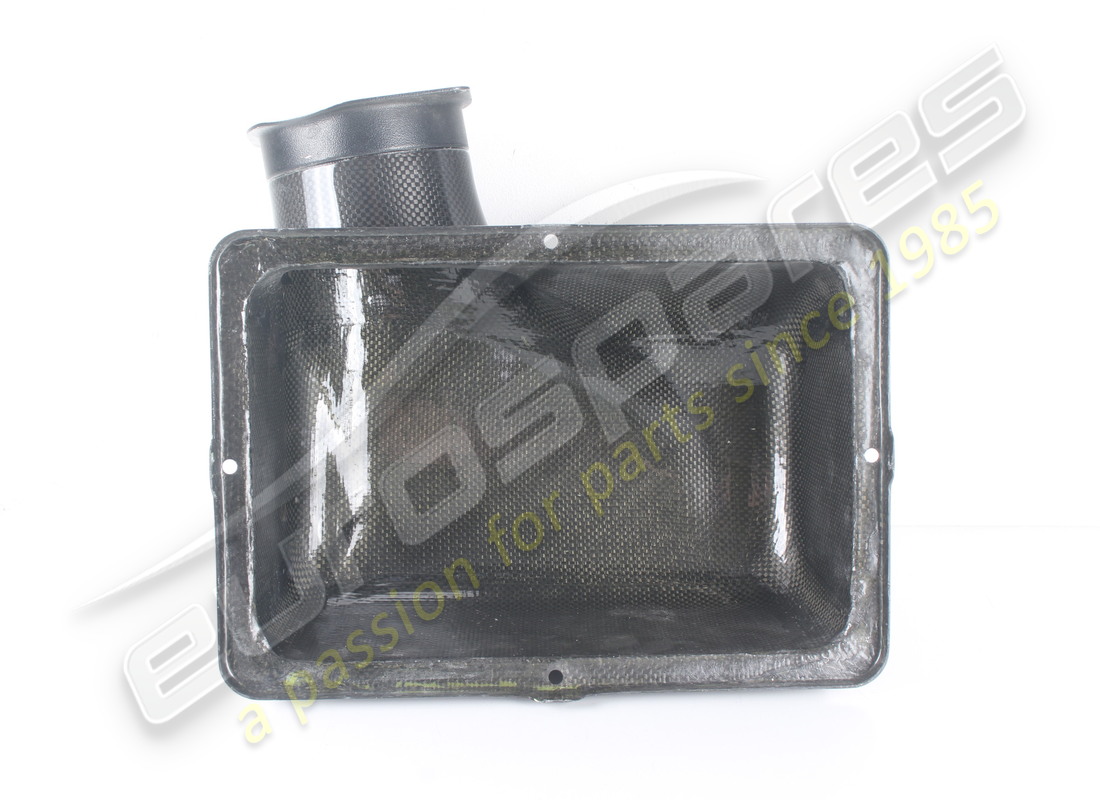 NUEVA TAPA DERECHA EUROSPARES. NÚMERO DE PARTE 226659 (5) nueva tapa derecha eurospares. número de parte 226659 (5)