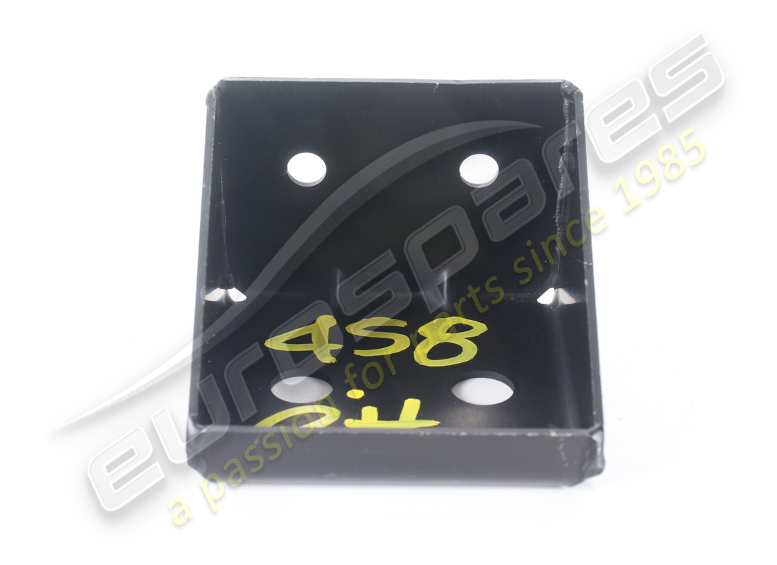 nuevo ferrari soporte superior derecho. número de pieza 267021 (3)