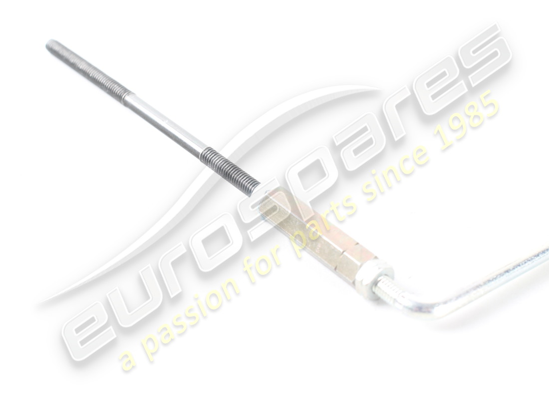 NUEVO FERRARI TIRANTE COMPLETO SIC.INT.PORTA SU. NÚMERO DE PARTE 65069000 (2) nuevo ferrari tirante completo sic.int.porta su. número de parte 65069000 (2)