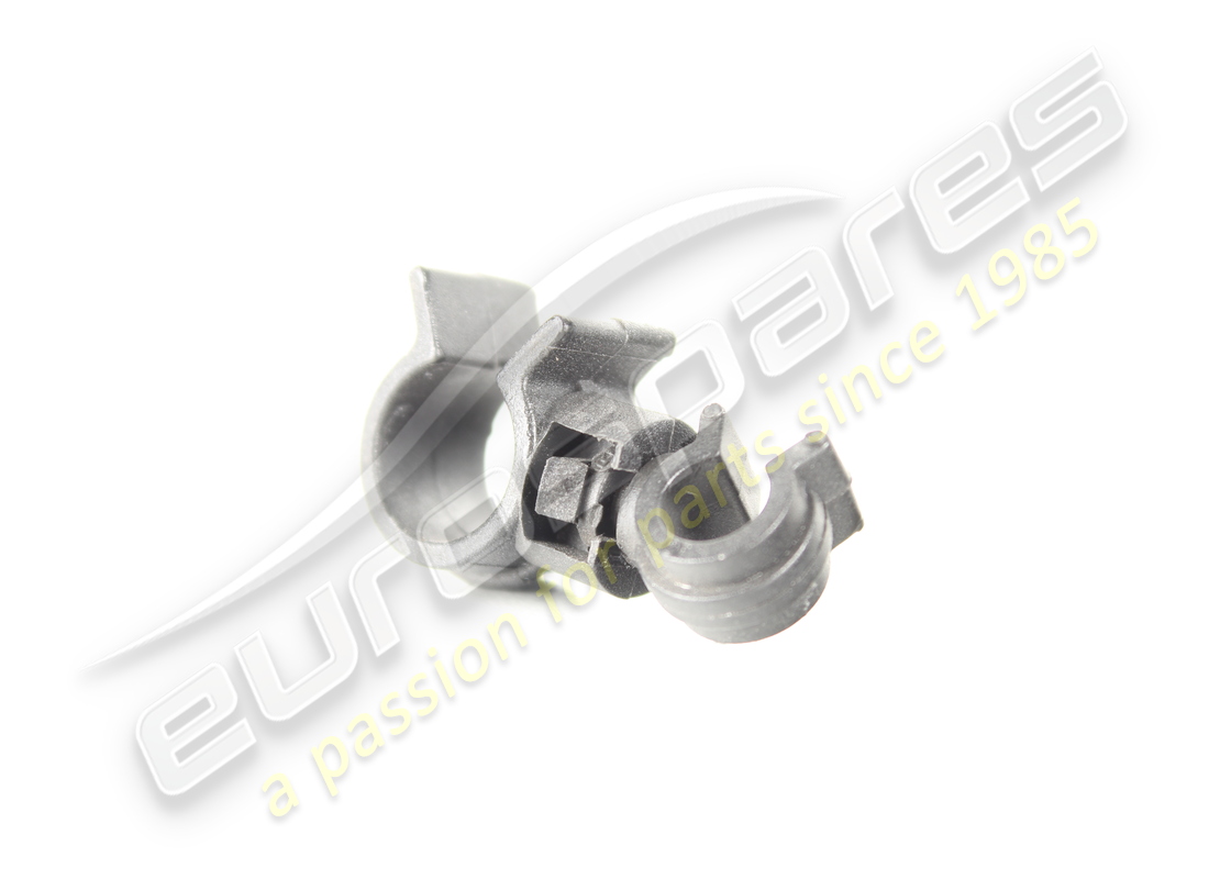 new ferrari molletta elastica d. 6,5-11. part number 164374 (1)