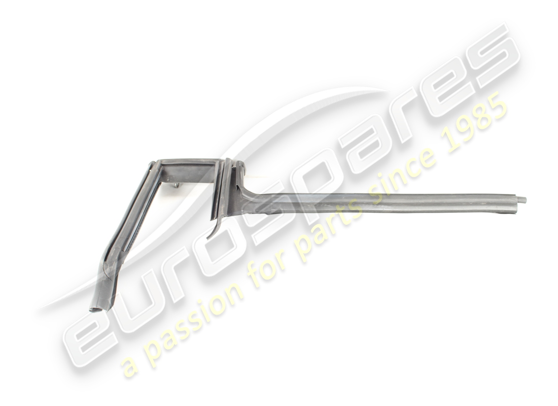 sello perimetral de puerta izquierda ferrari usado. número de parte 82200000 (4)