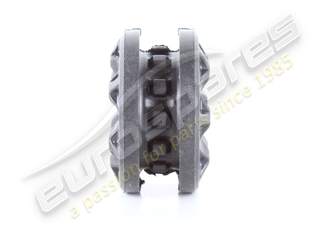 NUEVO OJAL LAMBORGHINI. NÚMERO DE PARTE 4N0145824A (3) nuevo ojal lamborghini. número de parte 4n0145824a (3)