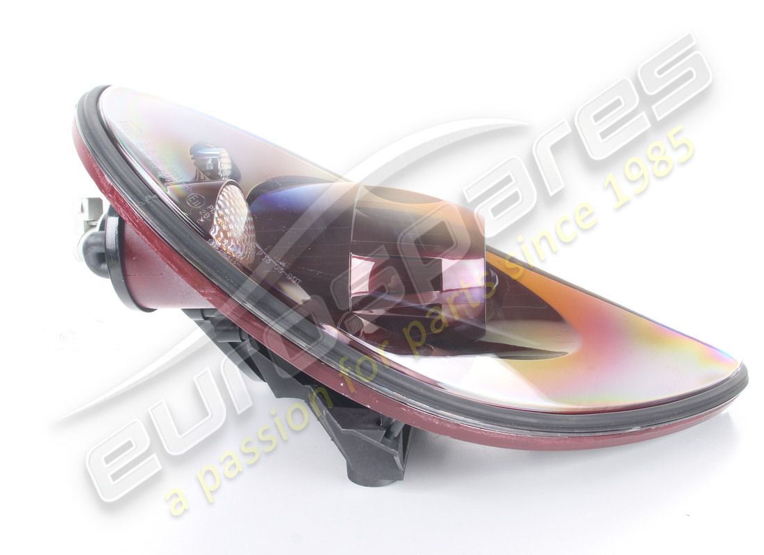 NUEVO FERRARI RH LIGHT GS.RUBINO MI. NÚMERO DE PARTE 72196889 (7) nuevo ferrari rh light gs.rubino mi. número de parte 72196889 (7)