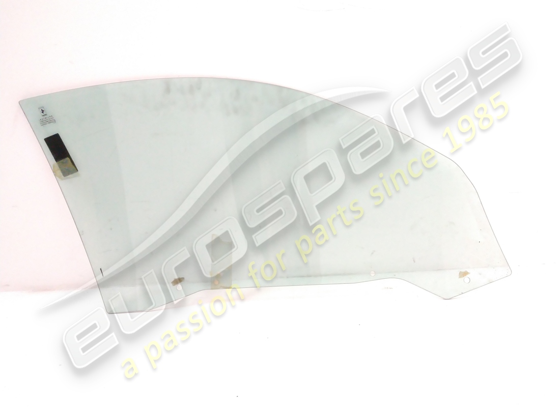 nuevo ferrari vidrio lateral izquierdo. número de parte 66856100 (3)