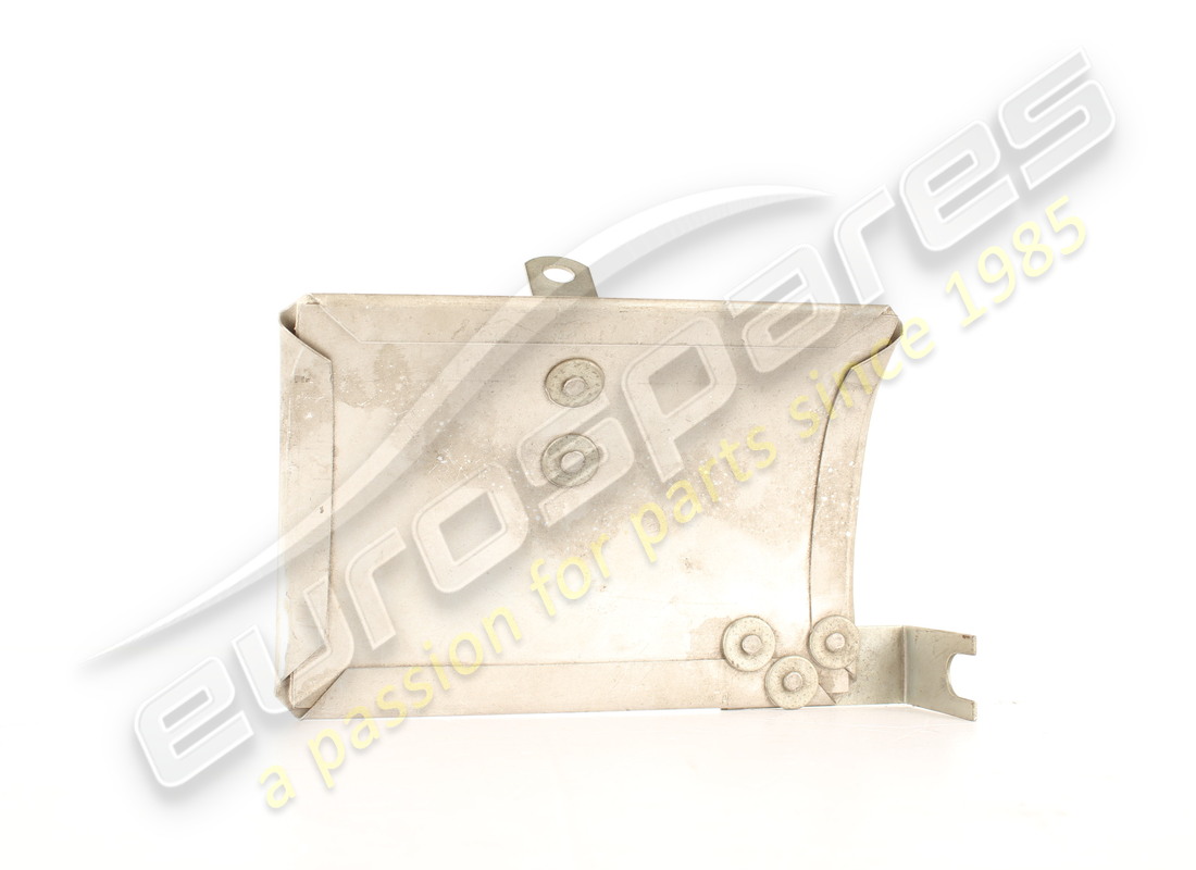 nuevo ferrari protector de motor de arranque. número de pieza 127955 (2)