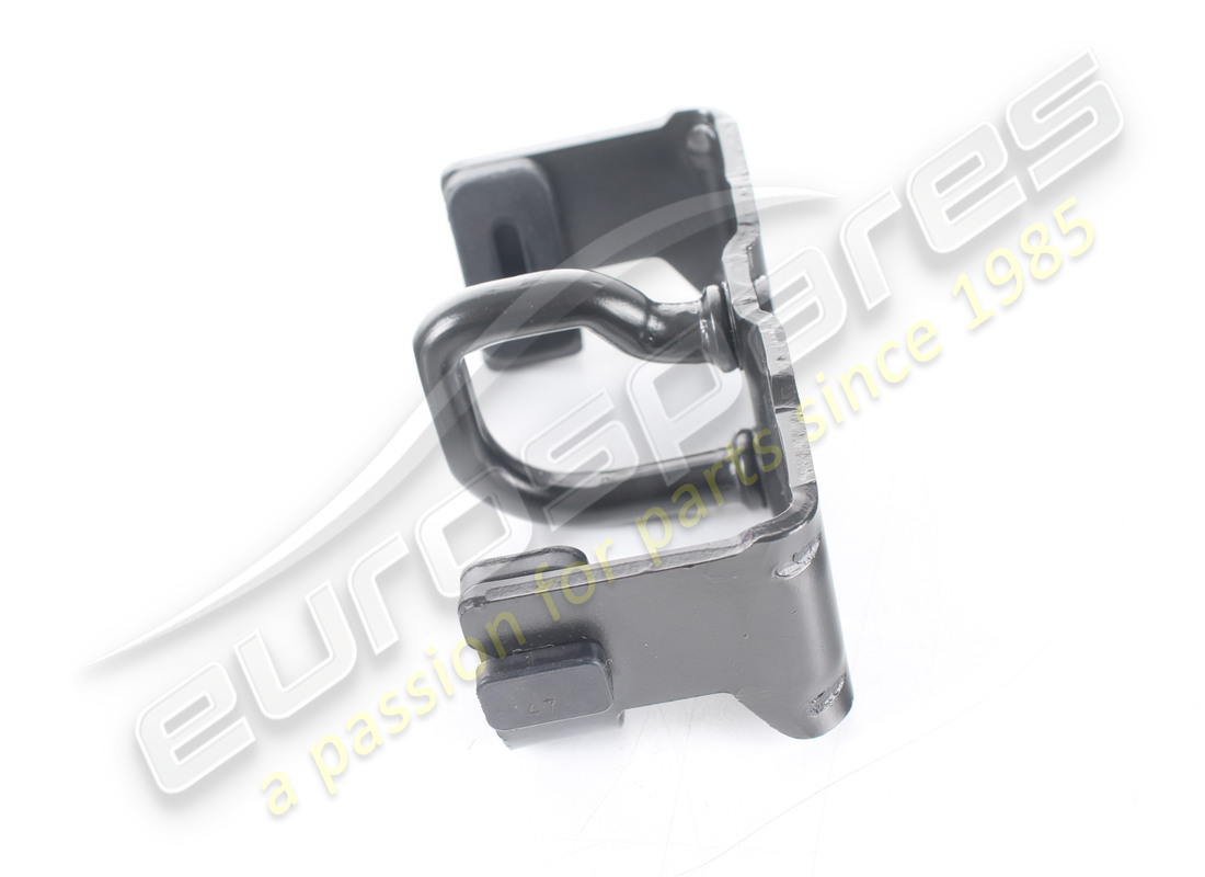 nuevo cerradero ferrari. número de pieza 82209700 (2)