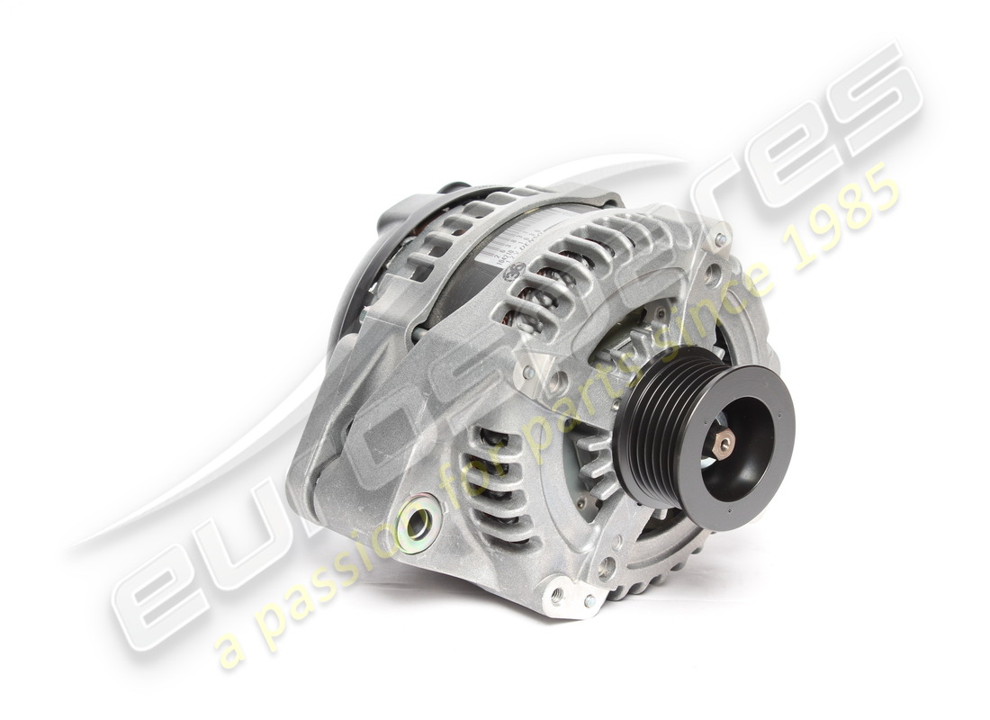 nuevo ferrari 150 a. sc2 alternador. número de parte 263831 (1)