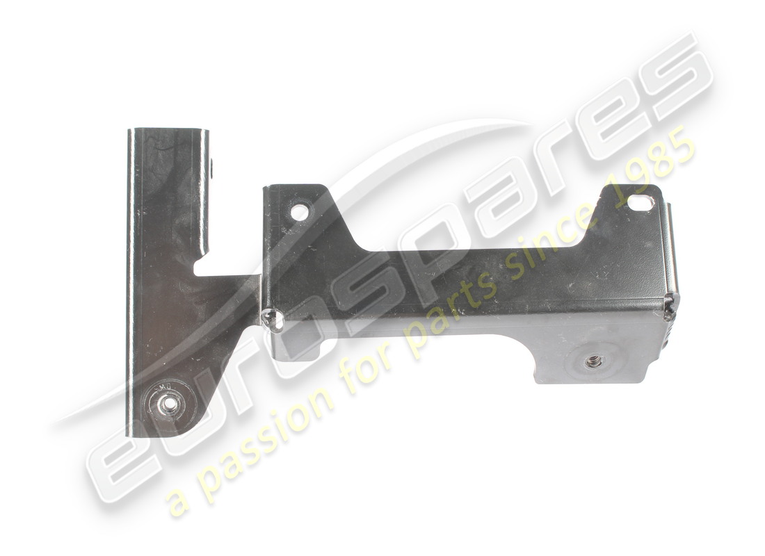 SOPORTE Lamborghini USADO. NÚMERO DE PARTE 4T2955460A (1)