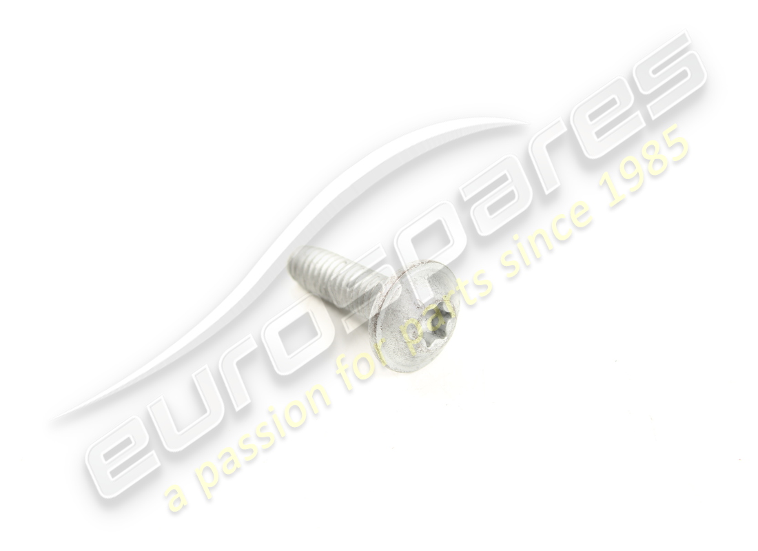 nueva cabeza hexagonal porsche con collar. número de parte n10725401 (2)