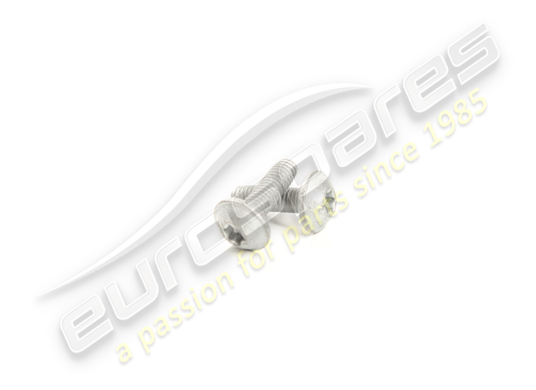 nueva cabeza hexagonal porsche con collar. número de parte n10725401 (1)