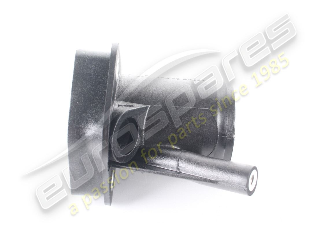 nuevo porsche multiple de admisión. número de parte 96411071101 (5)