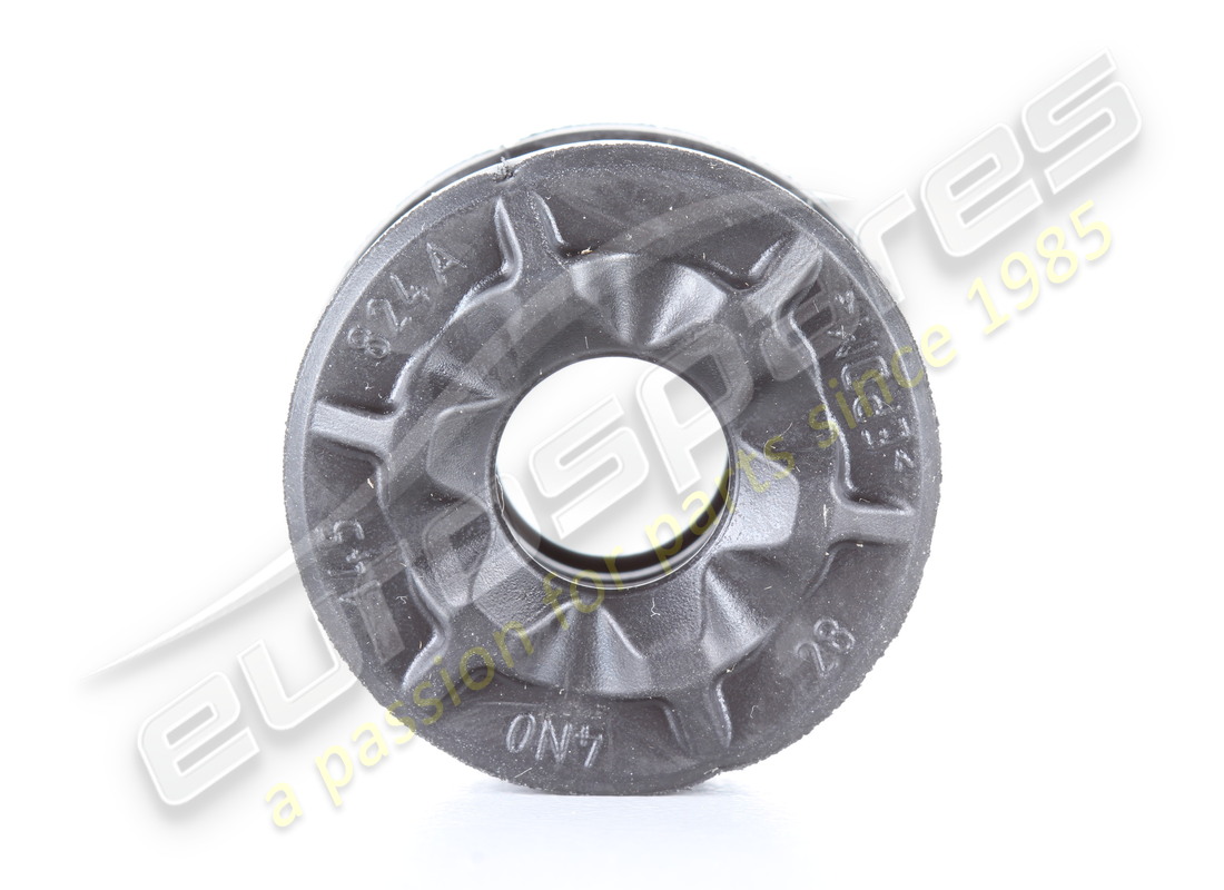 NUEVO OJAL LAMBORGHINI. NÚMERO DE PARTE 4N0145824A (2) nuevo ojal lamborghini. número de parte 4n0145824a (2)