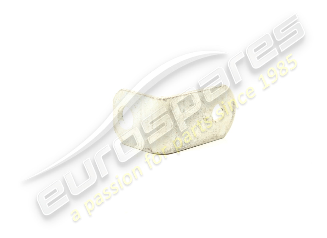 nuevo soporte ferrari. número de parte 108260 (1)