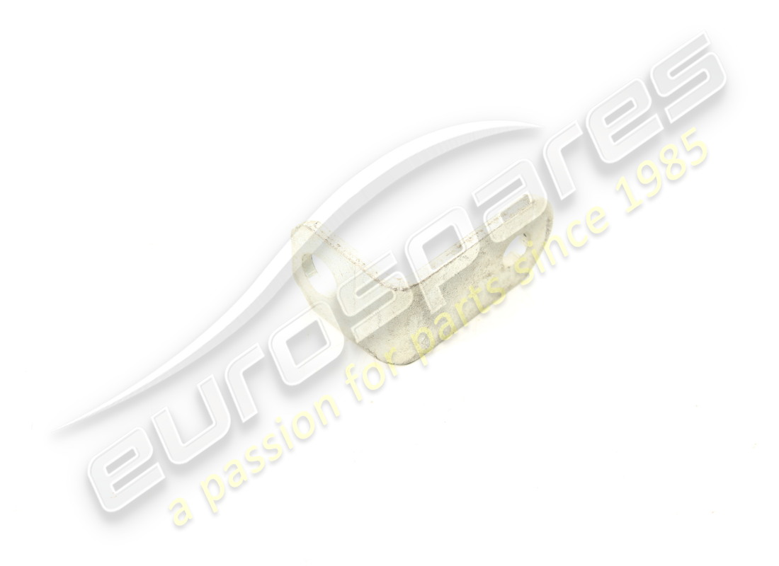 nuevo soporte ferrari. número de parte 108260 (2)