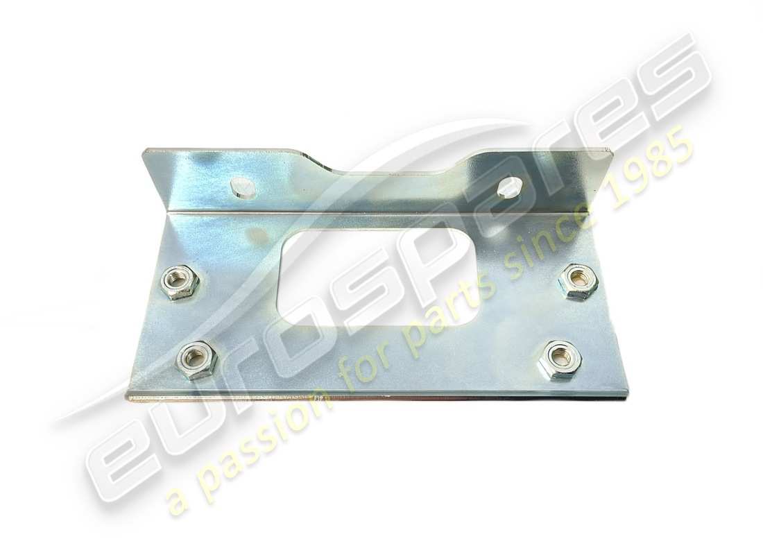 nuevo maserati conector lado izquierdo completo. número de pieza 66523500 (1)