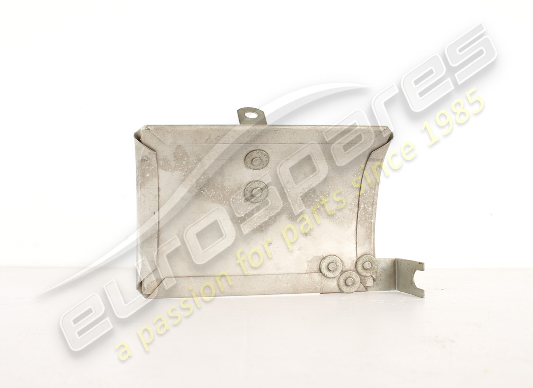 nuevo ferrari protector de motor de arranque. número de pieza 127955 (3)