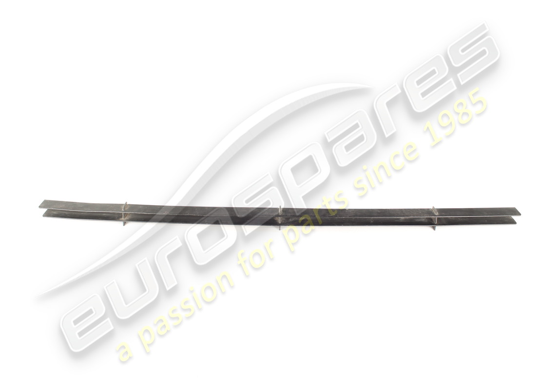 nueva rejilla del spoiler delantero ferrari. número de parte 61797300 (1)