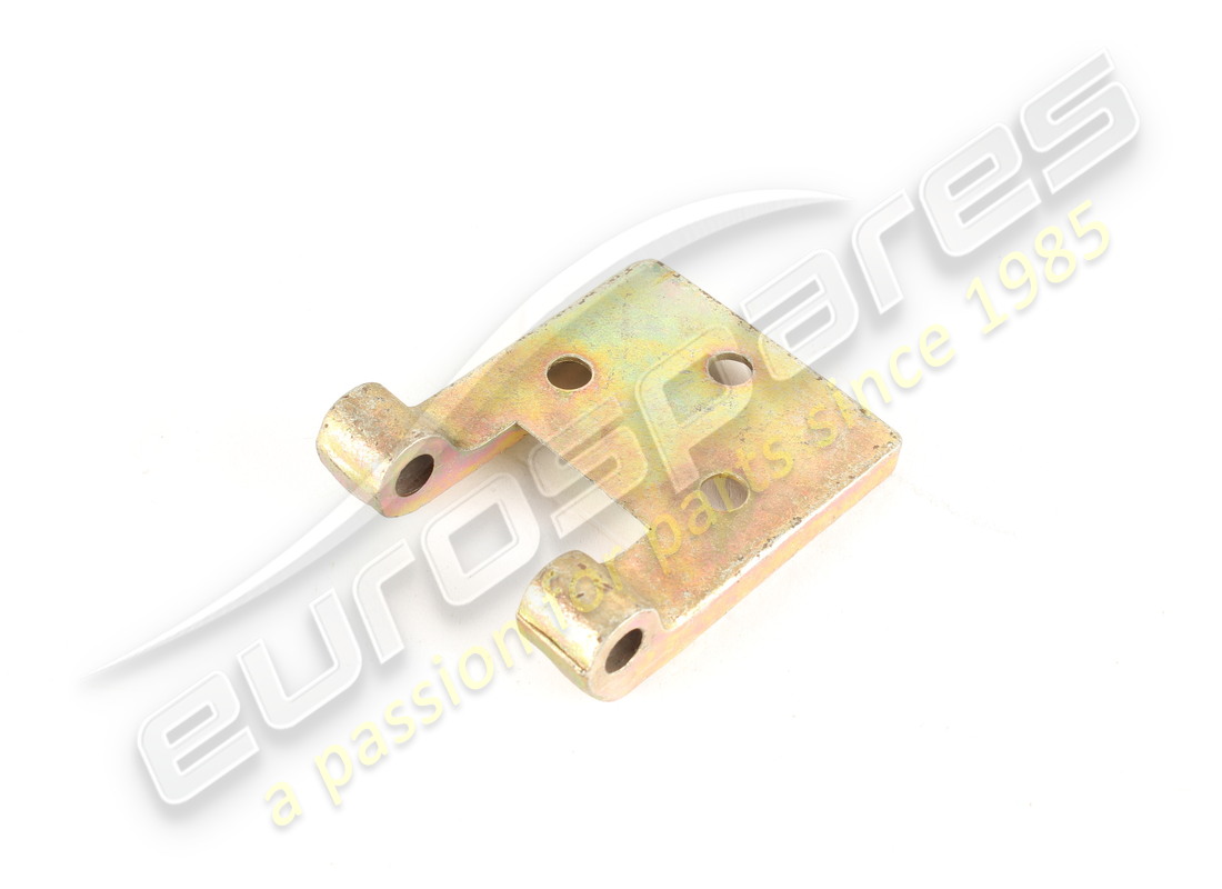 nueva bisagra ferrari. número de parte 61483800 (2)