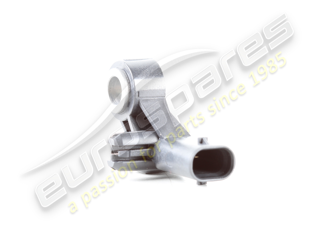 nuevo sensor de airbag ferrari. número de pieza 316177 (3)