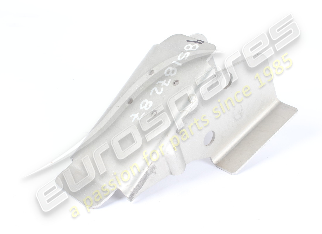 nueva junta delantera ferrari. número de pieza 985187287 (1)