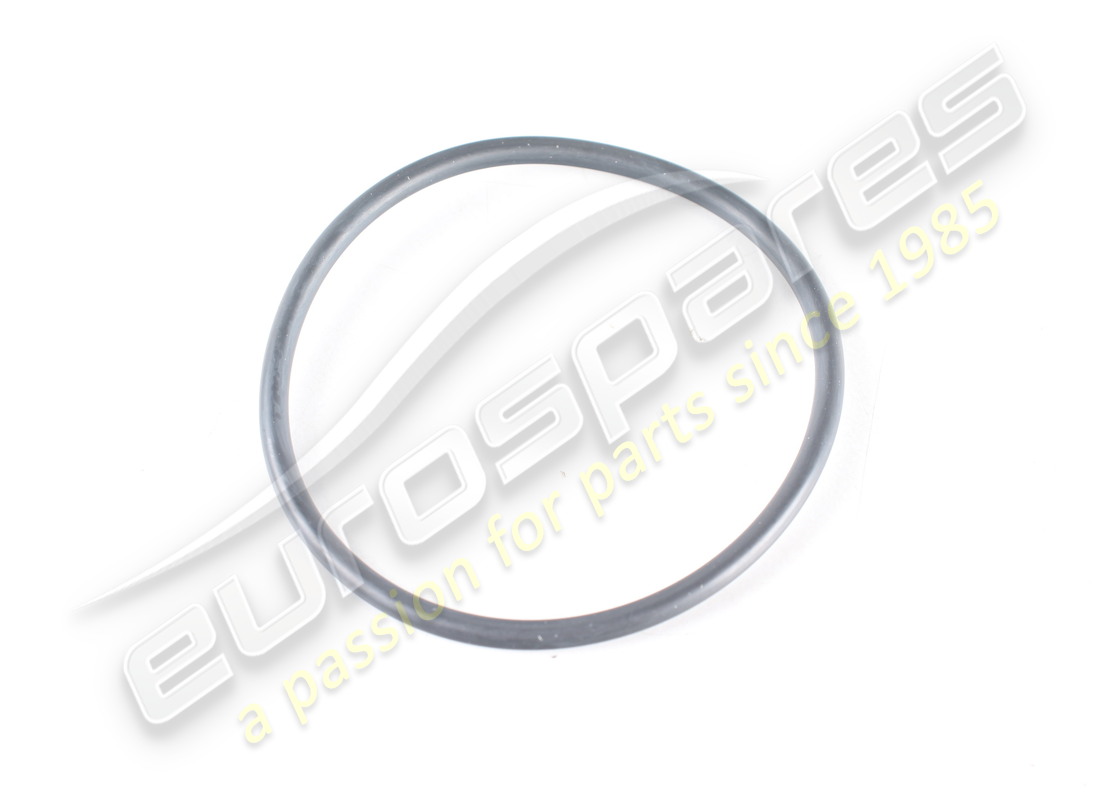 nuevo maserati o junta. número de parte 46328354 (1)