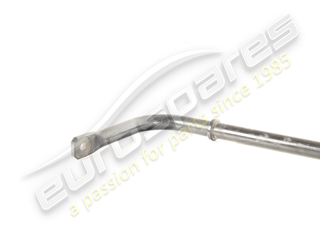 barra estabilizadora ferrari usada. número de parte 262790 (2)