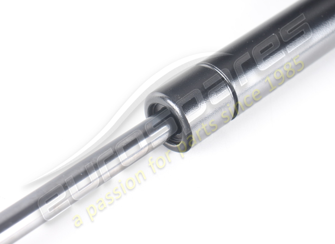 NUEVA LAMBORGHINI PRIMAVERA. NÚMERO DE PARTE 470837723B (3) nueva lamborghini primavera. número de parte 470837723b (3)