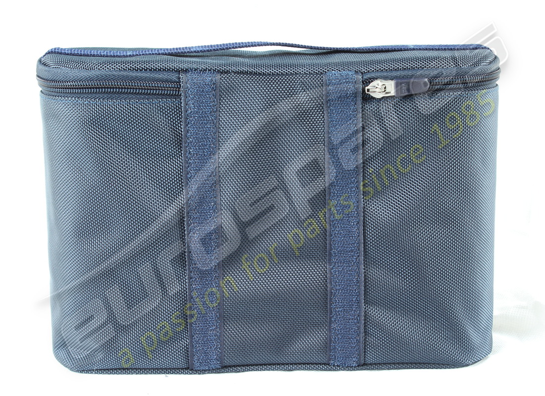 nuevo kit de reparación de neumáticos maserati m156. número de pieza 670008774 (2)