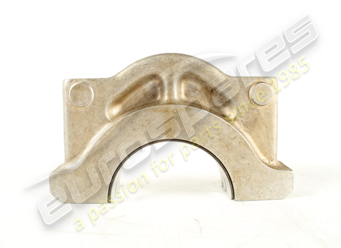 used ferrari front cap. part number 140545 (2)