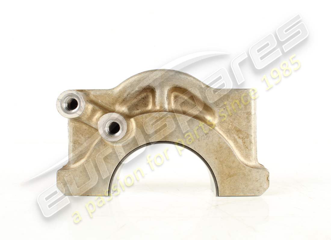 used ferrari front cap. part number 140545 (3)