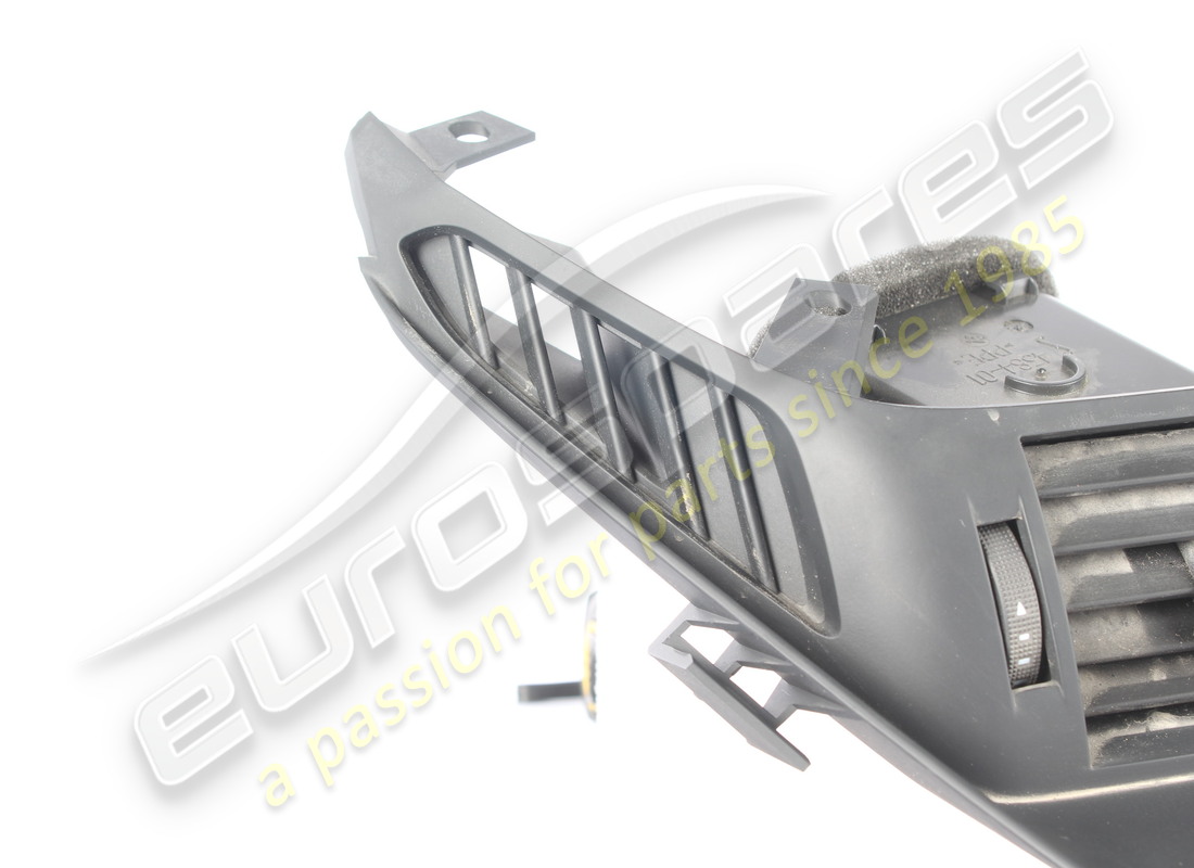 usado lamborghini ventilación, lateral. número de pieza 470819705 (2)