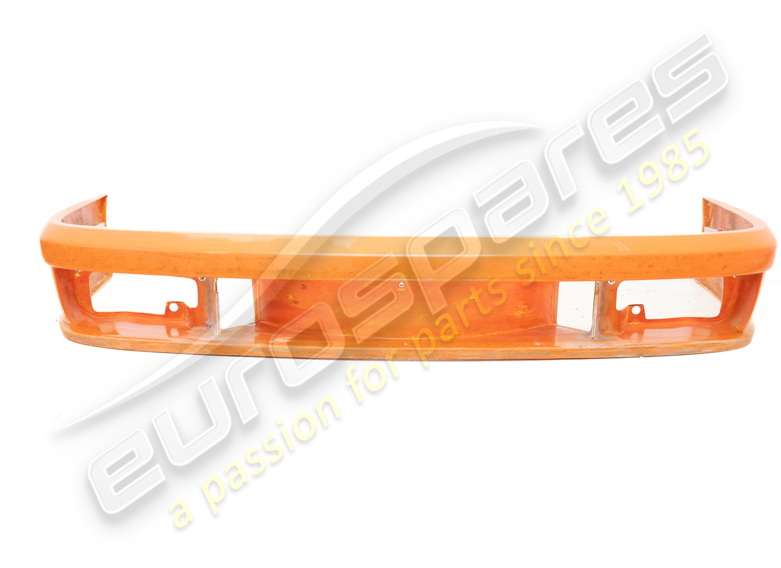 NUEVO Eurospares PARACHOQUES DELANTERO. NÚMERO DE PARTE 61491200 (1)