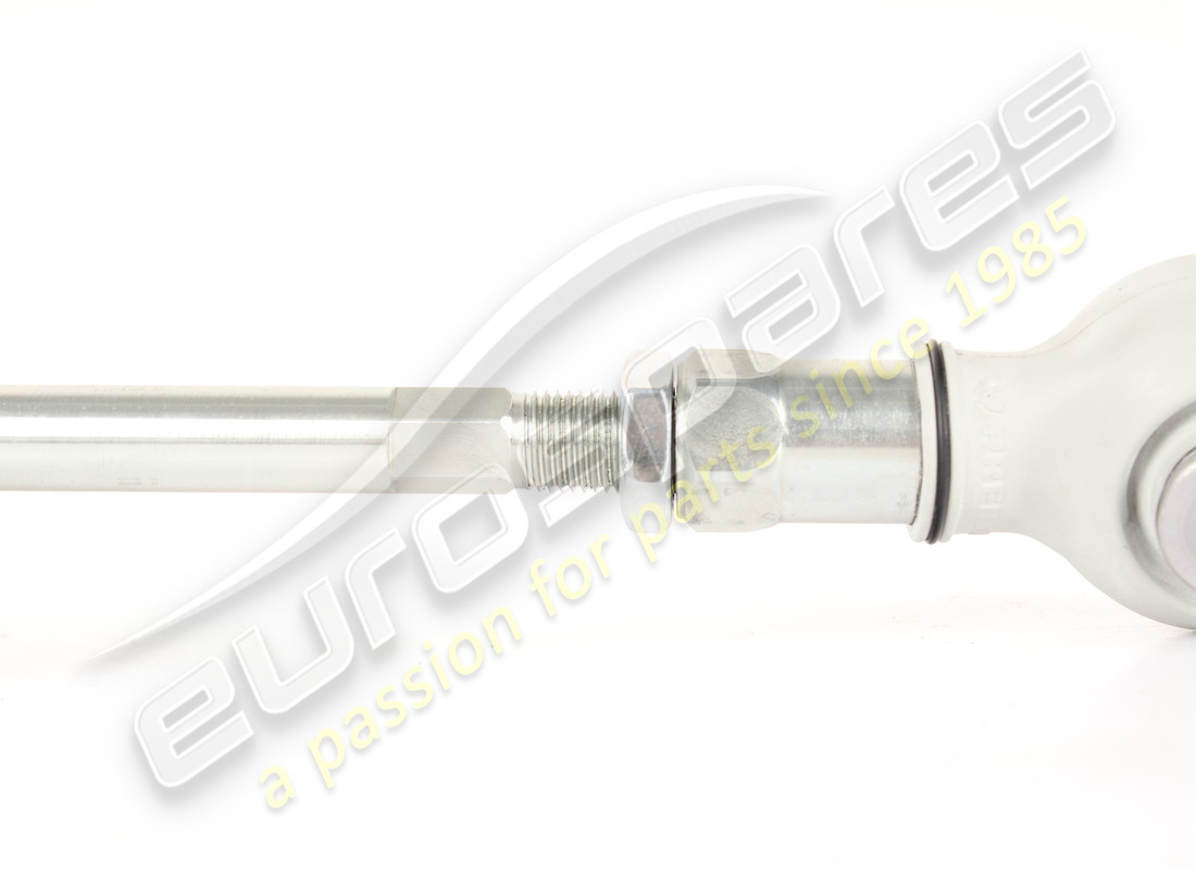nueva eurospares ferrari barra de acoplamiento trasera. número de parte 194791 (3)
