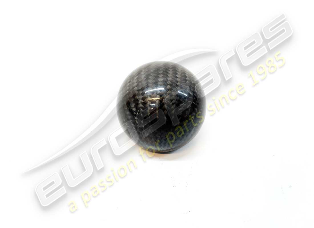NUEVA PERILLA DE CAMBIOS Eurospares . NÚMERO DE PARTE 160480B (1)