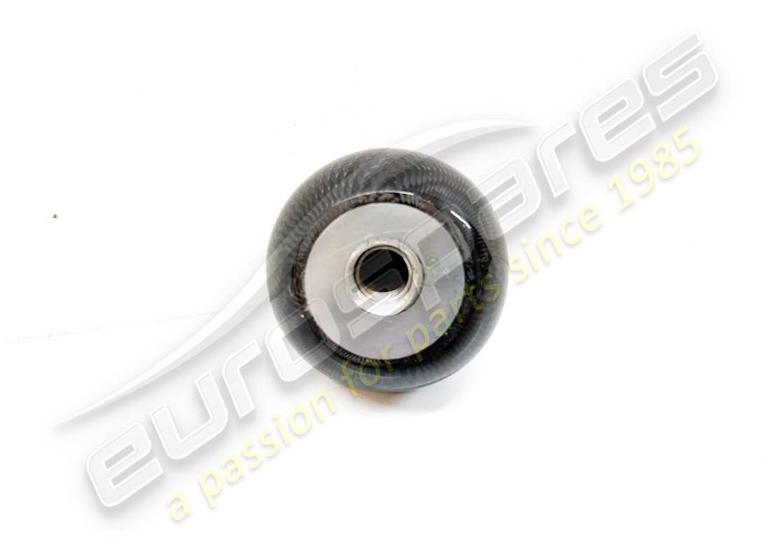 nueva perilla de cambios eurospares. número de parte 160480b (2)