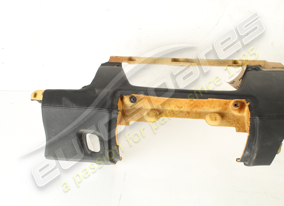 bandeja lamborghini usada. número de parte 471857922d (3)