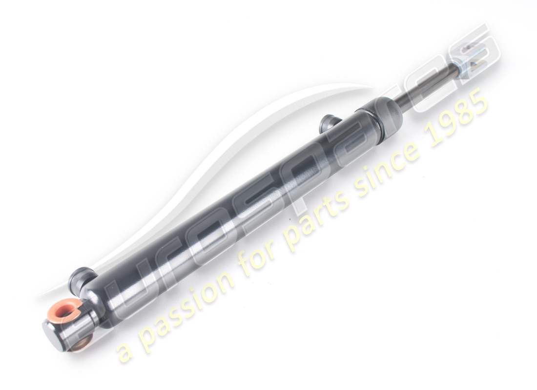 NUEVO KIT DE PISTÓN DE TECHO FERRARI. NÚMERO DE PIEZA 70003529 (3) nuevo kit de pistón de techo ferrari. número de pieza 70003529 (3)