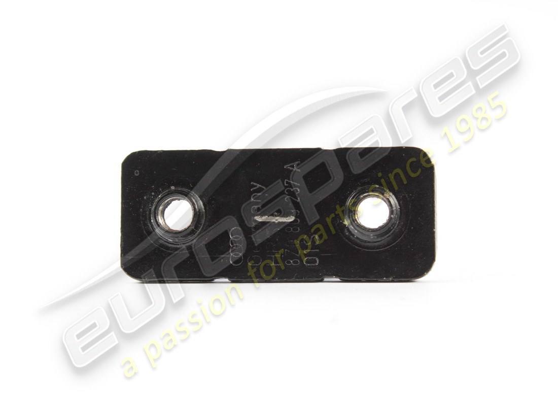número de pieza lamborghini striker lh usado 8e0837033 (4)
