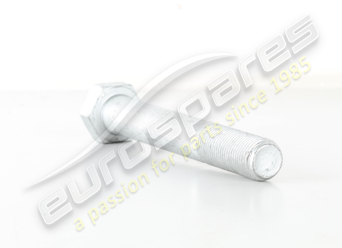 NUEVO TORNILLO FERRARI. NÚMERO DE PARTE 15864234 (2) nuevo tornillo ferrari. número de parte 15864234 (2)