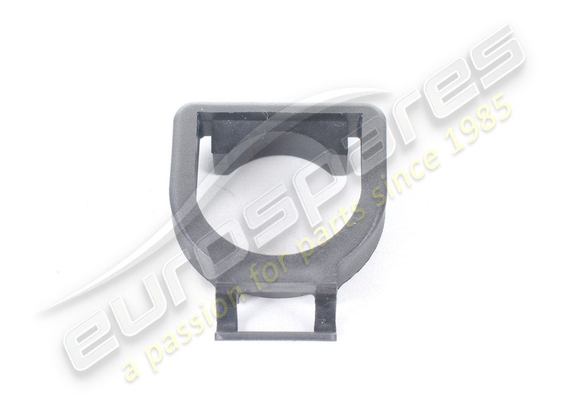 NUEVO Ferrari CLIP DE FIJACIÓN . NÚMERO DE PARTE 193877 (1)