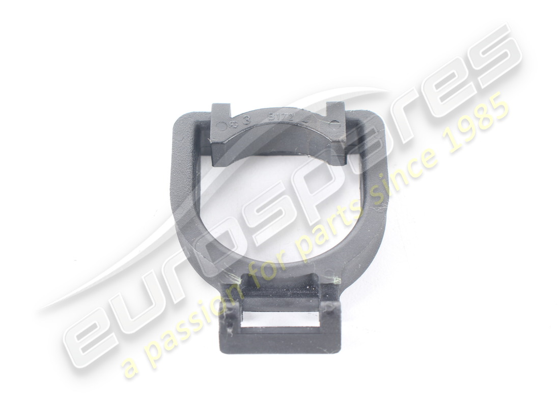 nuevo clip de fijación ferrari. número de parte 193877 (3)