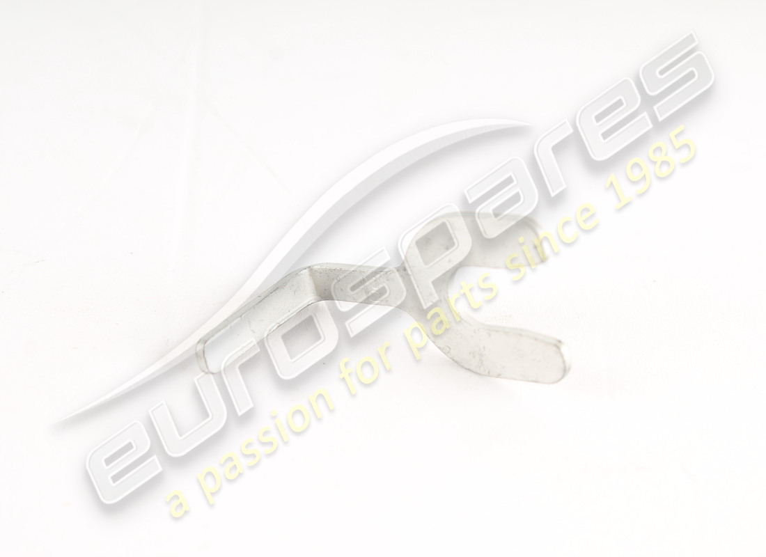 nuevo ferrari espaciador. número de parte 238694 (2)