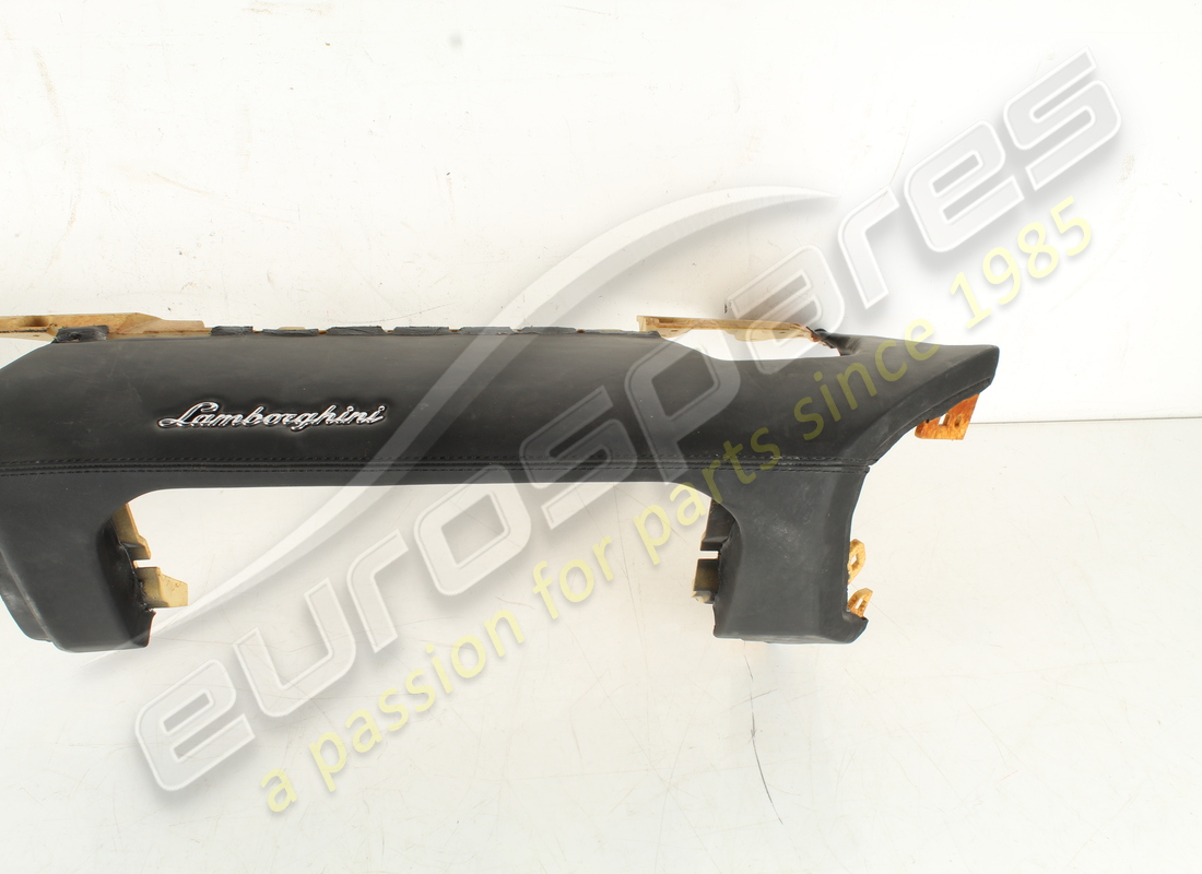 bandeja lamborghini usada. número de parte 471857922d (2)