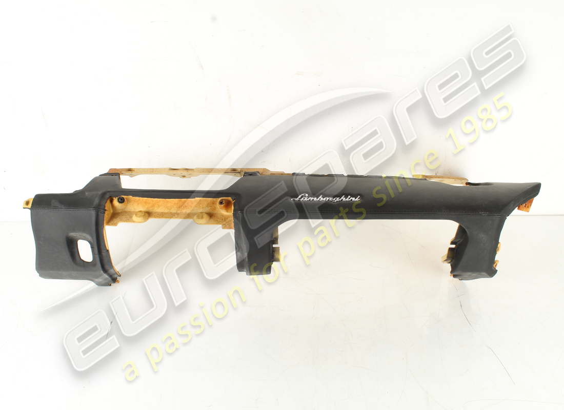 BANDEJA Lamborghini USADA. NÚMERO DE PARTE 471857922D (1)