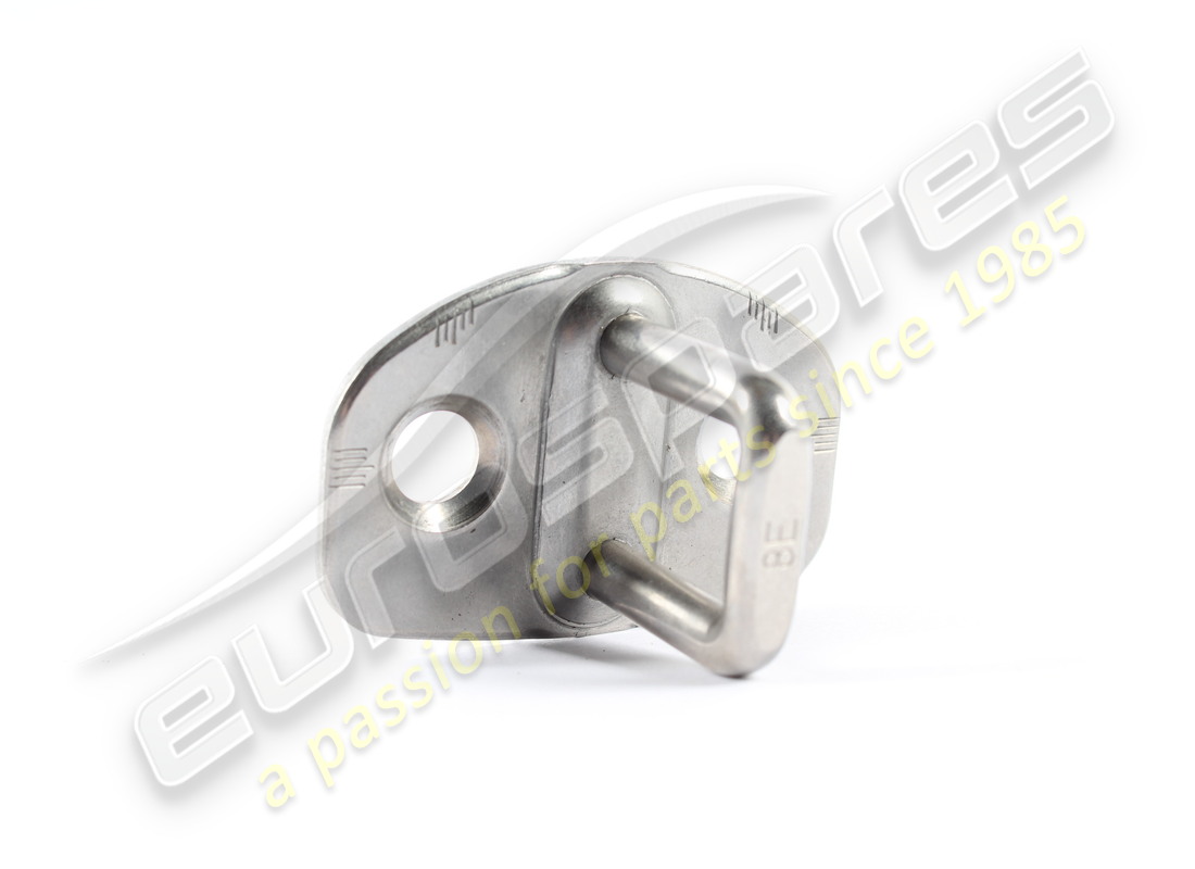 número de pieza lamborghini striker lh usado 8e0837033 (2)