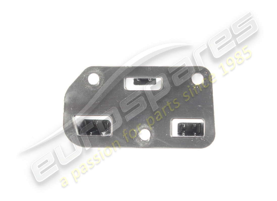 usado lamborghini soporte wi-fi carplay. número de pieza 4t0035720 (2)