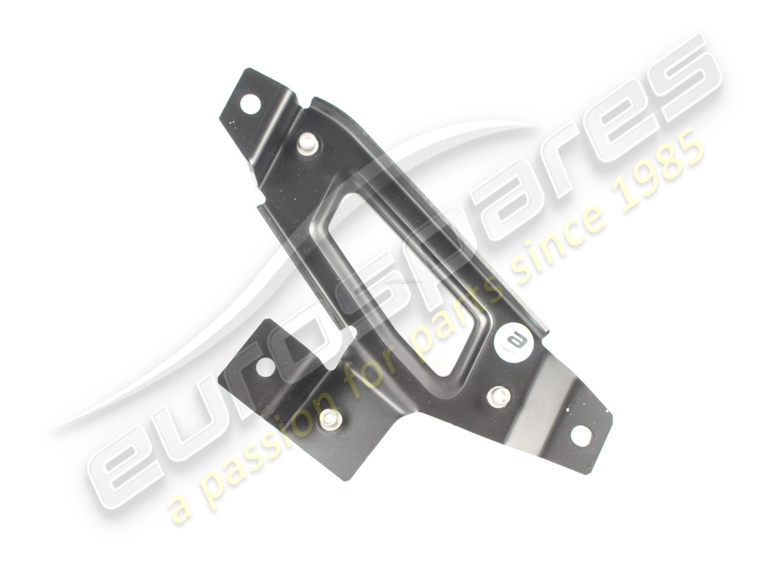 usado lamborghini soporte riv.montante a. número de pieza 4t0802940 (2)