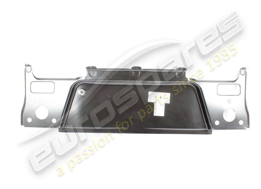 nuevo maserati panel trasero completo. número de pieza 66880300 (2)